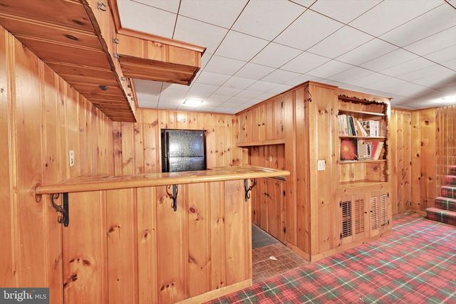 1920 MARKET ST, Camp Hill, PA 17011