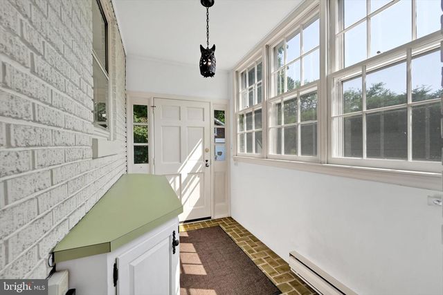 1920 MARKET ST, Camp Hill, PA 17011