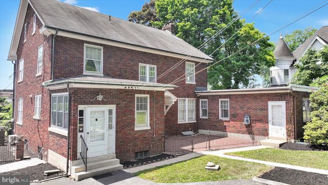 1920 MARKET ST, Camp Hill, PA 17011