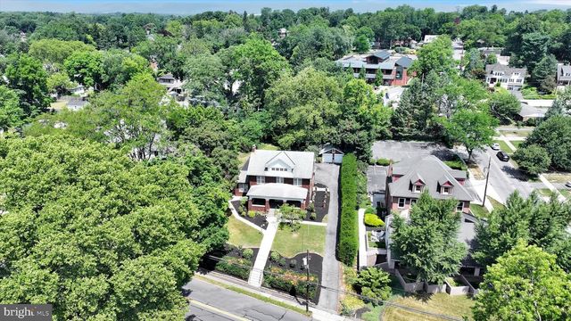 1920 MARKET ST, Camp Hill, PA 17011