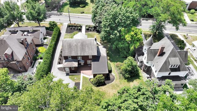 1920 MARKET ST, Camp Hill, PA 17011
