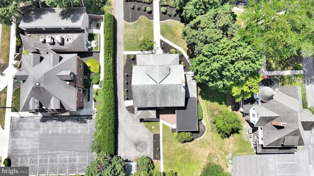 1920 MARKET ST, Camp Hill, PA 17011