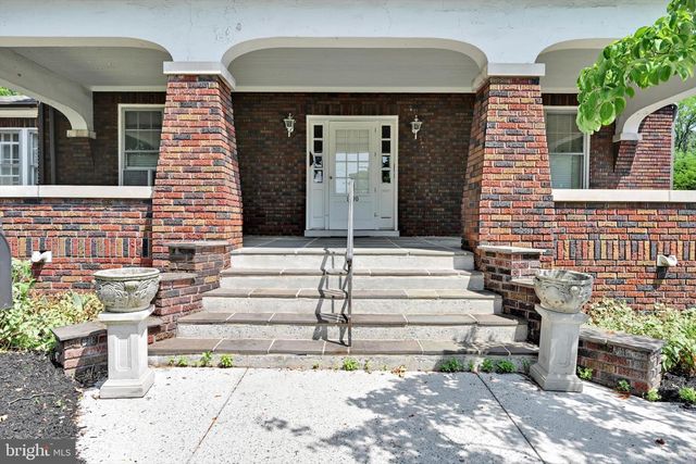 1920 MARKET ST, Camp Hill, PA 17011