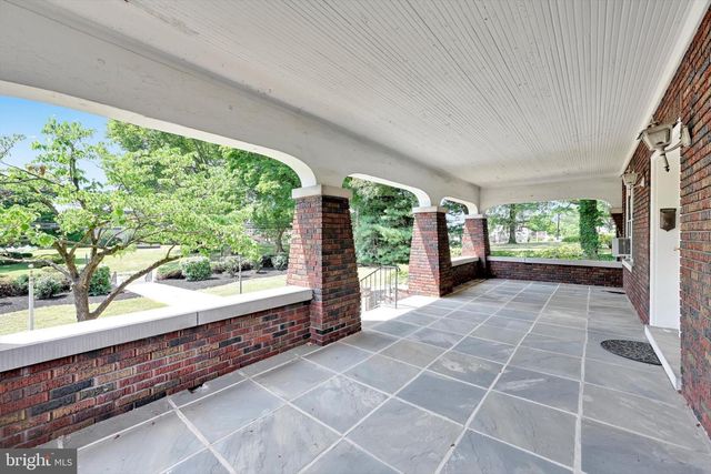 1920 MARKET ST, Camp Hill, PA 17011