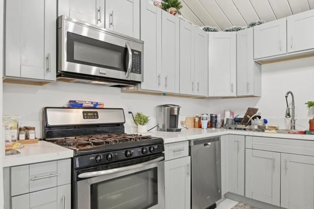 433 E Washington Avenue, El Cajon, CA 92020