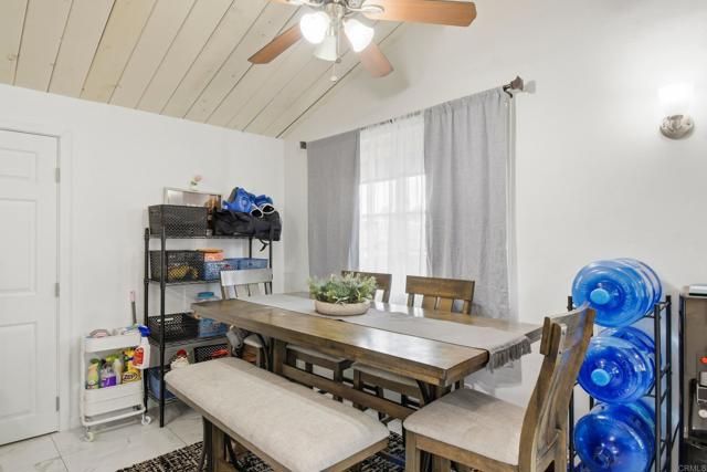 433 E Washington Avenue, El Cajon, CA 92020
