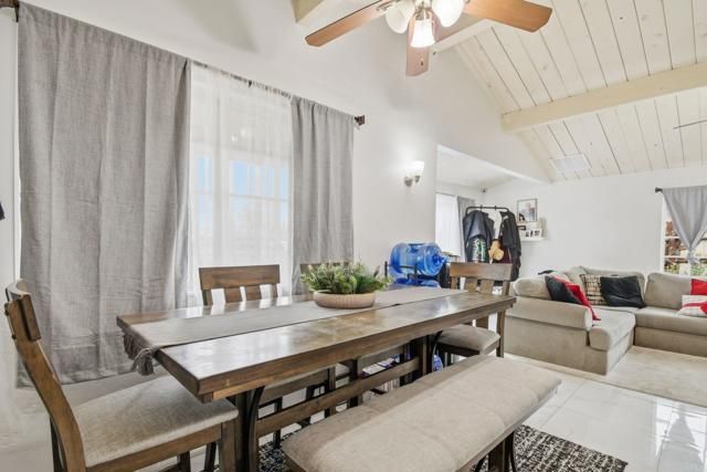 433 E Washington Avenue, El Cajon, CA 92020