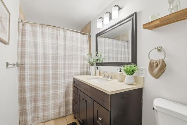 433 E Washington Avenue, El Cajon, CA 92020