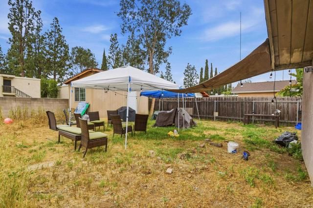 433 E Washington Avenue, El Cajon, CA 92020