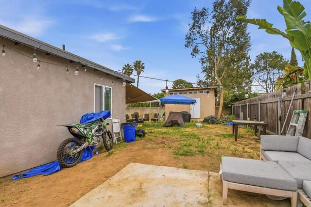 433 E Washington Avenue, El Cajon, CA 92020