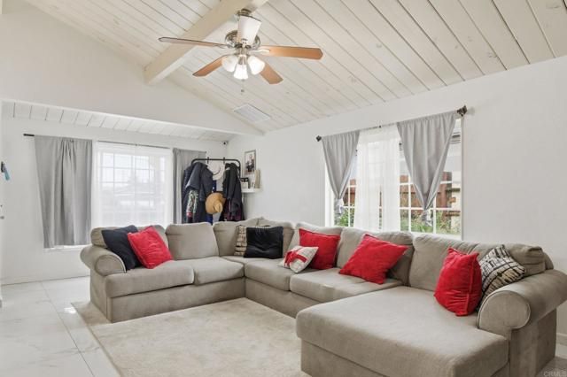 433 E Washington Avenue, El Cajon, CA 92020