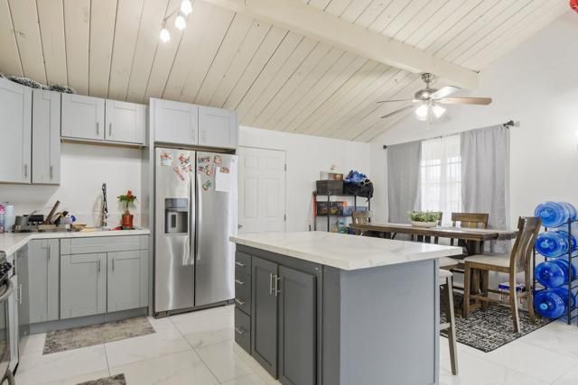 433 E Washington Avenue, El Cajon, CA 92020