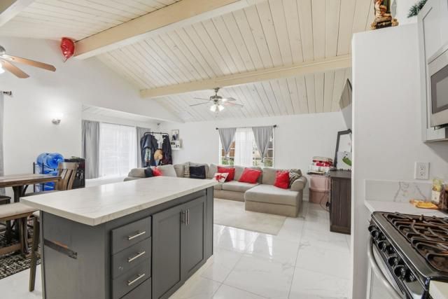 433 E Washington Avenue, El Cajon, CA 92020