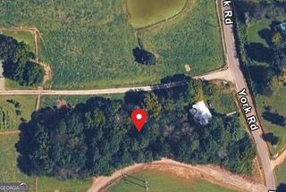 1036 York Road, Lafayette, GA 30728