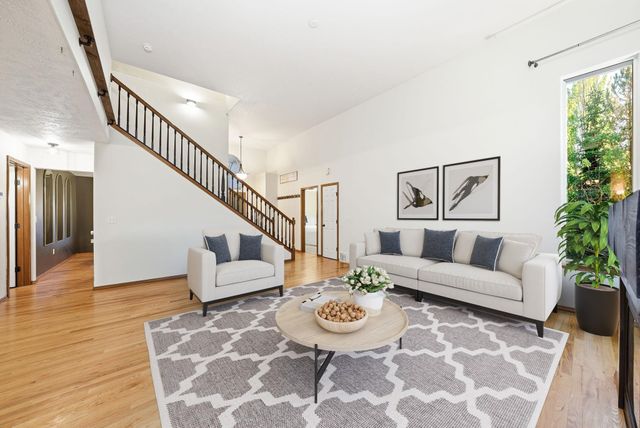 17817 E Galaxy Ct, Greenacres, WA 99016