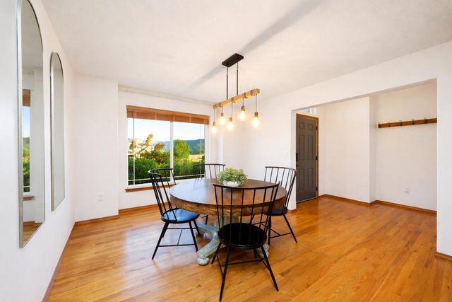 17817 E Galaxy Ct, Greenacres, WA 99016