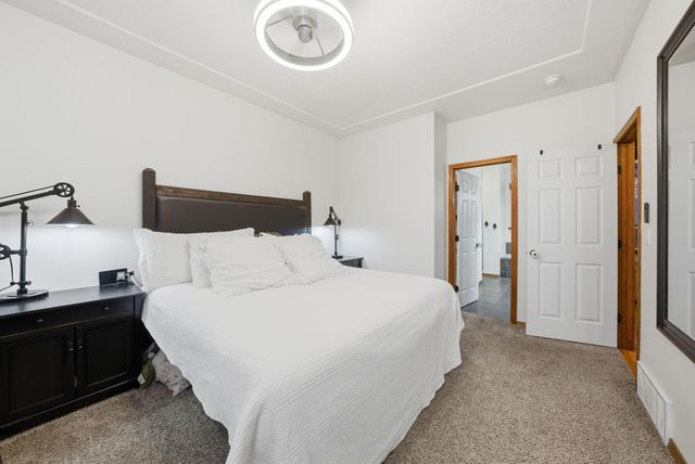 17817 E Galaxy Ct, Greenacres, WA 99016