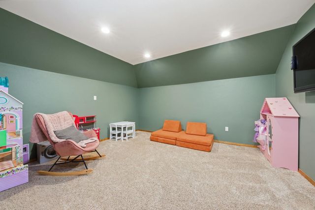 17817 E Galaxy Ct, Greenacres, WA 99016