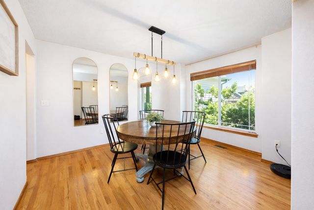 17817 E Galaxy Ct, Greenacres, WA 99016