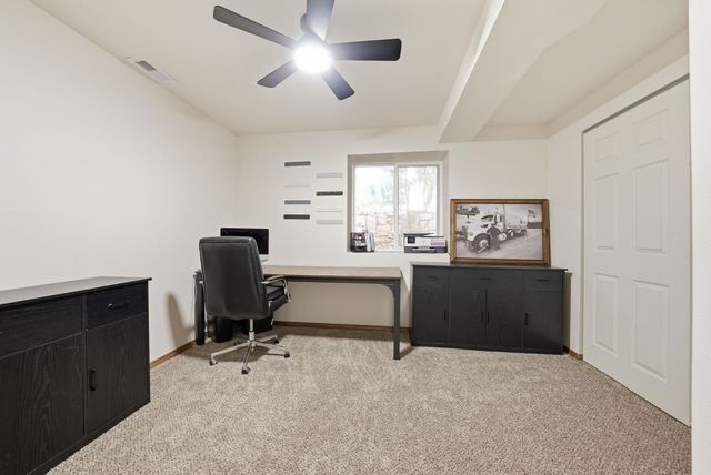 17817 E Galaxy Ct, Greenacres, WA 99016