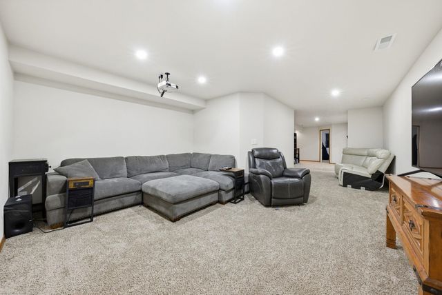 17817 E Galaxy Ct, Greenacres, WA 99016