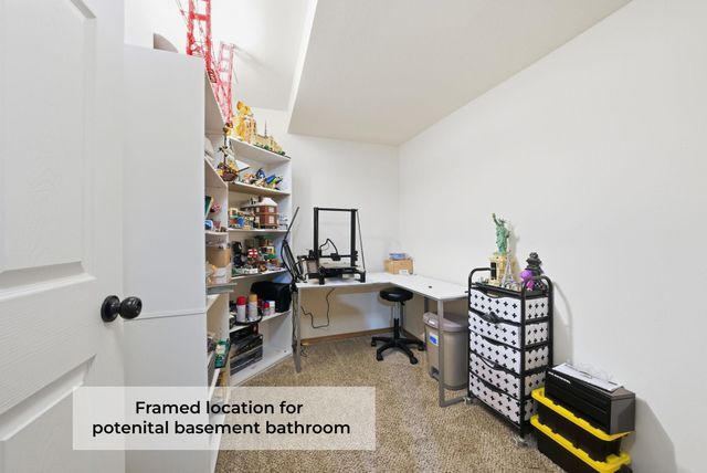 17817 E Galaxy Ct, Greenacres, WA 99016