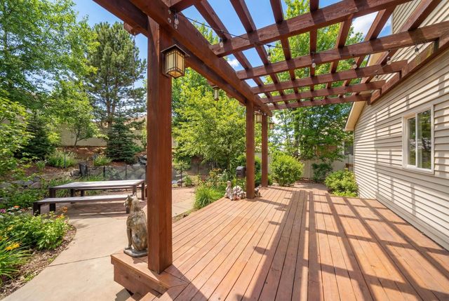 17817 E Galaxy Ct, Greenacres, WA 99016