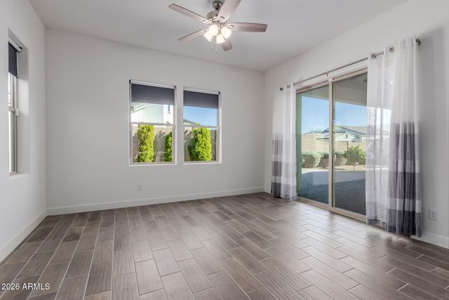 11921 N SPEARFISH Street, Surprise, AZ 85388