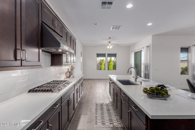 11921 N SPEARFISH Street, Surprise, AZ 85388