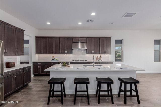 11921 N SPEARFISH Street, Surprise, AZ 85388