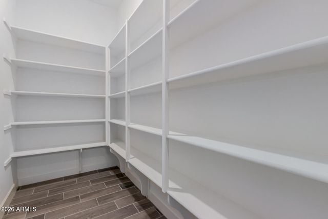 11921 N SPEARFISH Street, Surprise, AZ 85388