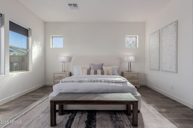 11921 N SPEARFISH Street, Surprise, AZ 85388