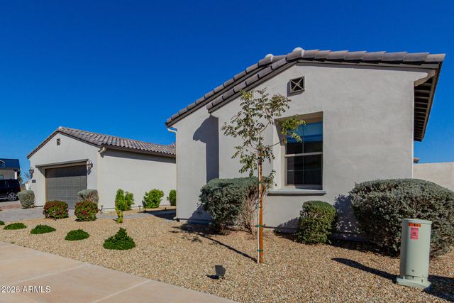 11921 N SPEARFISH Street, Surprise, AZ 85388