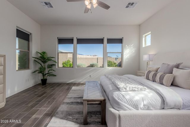 11921 N SPEARFISH Street, Surprise, AZ 85388