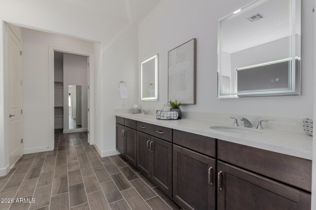 11921 N SPEARFISH Street, Surprise, AZ 85388