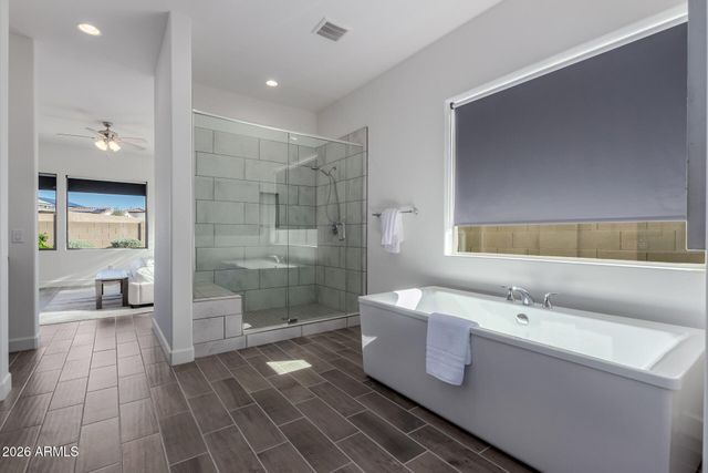 11921 N SPEARFISH Street, Surprise, AZ 85388