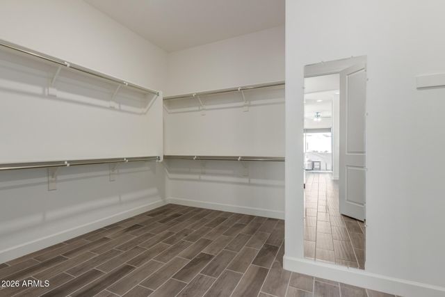 11921 N SPEARFISH Street, Surprise, AZ 85388