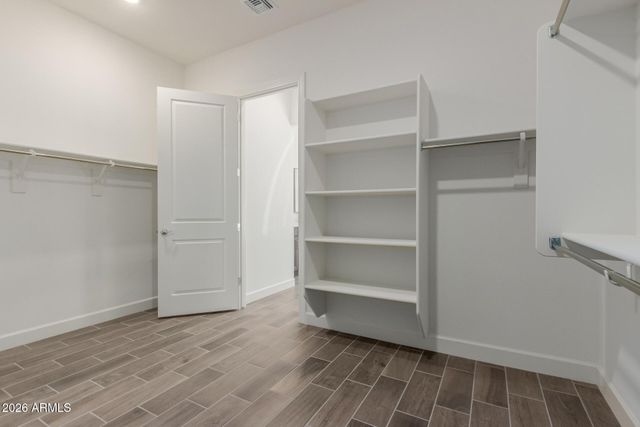 11921 N SPEARFISH Street, Surprise, AZ 85388