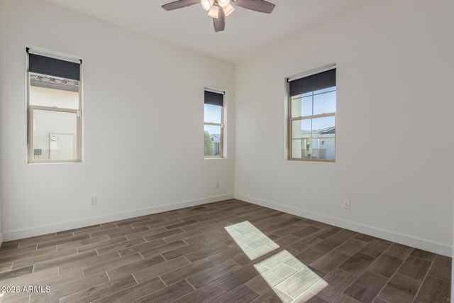 11921 N SPEARFISH Street, Surprise, AZ 85388