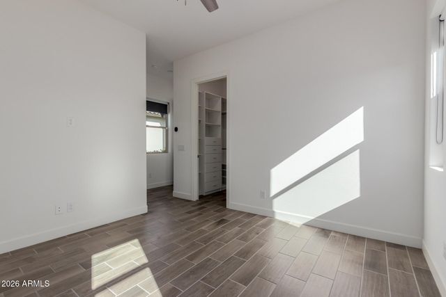 11921 N SPEARFISH Street, Surprise, AZ 85388