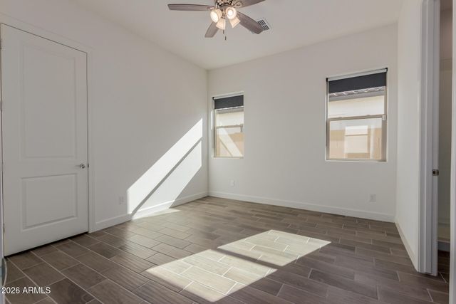 11921 N SPEARFISH Street, Surprise, AZ 85388