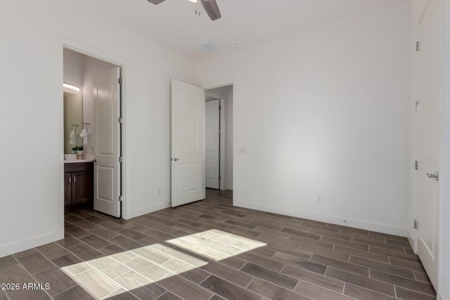 11921 N SPEARFISH Street, Surprise, AZ 85388