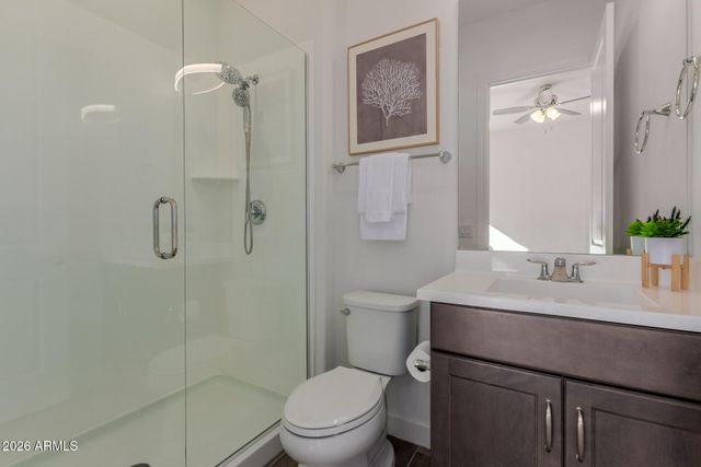 11921 N SPEARFISH Street, Surprise, AZ 85388