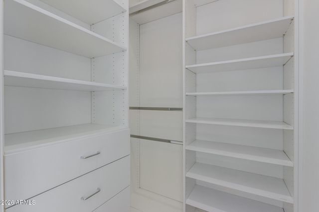 11921 N SPEARFISH Street, Surprise, AZ 85388