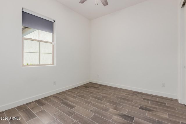 11921 N SPEARFISH Street, Surprise, AZ 85388