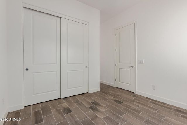 11921 N SPEARFISH Street, Surprise, AZ 85388