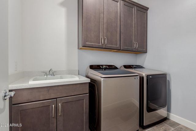 11921 N SPEARFISH Street, Surprise, AZ 85388