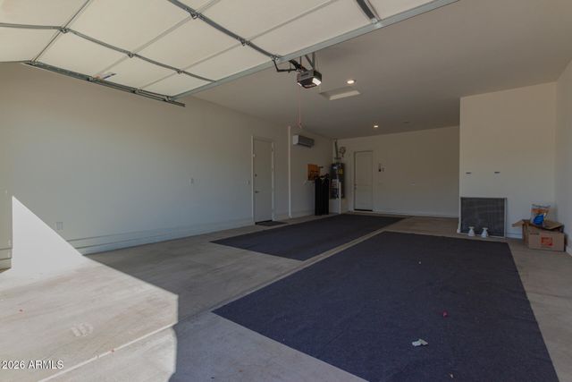 11921 N SPEARFISH Street, Surprise, AZ 85388