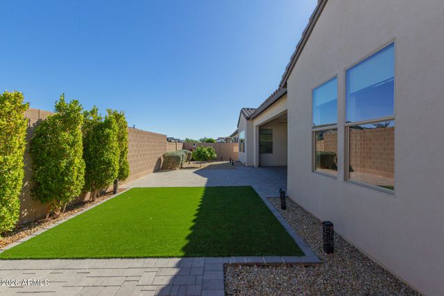 11921 N SPEARFISH Street, Surprise, AZ 85388