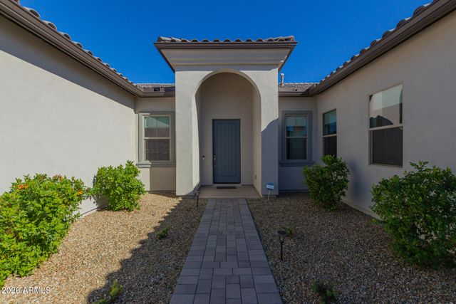 11921 N SPEARFISH Street, Surprise, AZ 85388